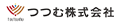 つつむ株式会社