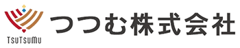 お知らせ | つつむ株式会社｜名古屋市の介護士・看護師・事務員求人募集中
