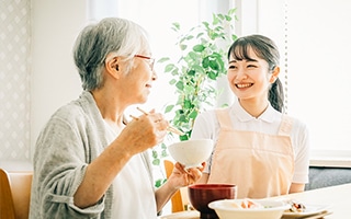 仕事内容イメージ01