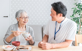 仕事内容イメージ02