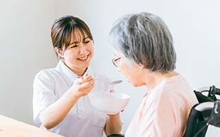 仕事内容イメージ03